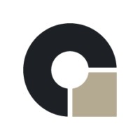 Quadrant Logo