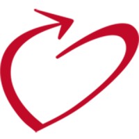 Instituto Galene Logo