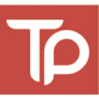 Technology Partners Logo