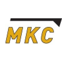 MKC - Mid Kansas Coop Logo