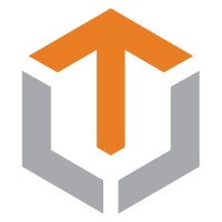 Techify Inc. Logo