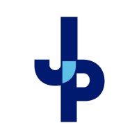 Jefferson Parish Government Logo