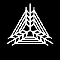 New Image Brewing Company LLC Logo