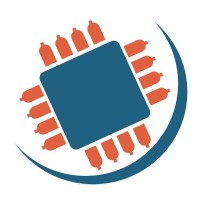 Advance Solutions of New York Logo