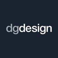 dgdesign Logo