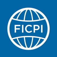 FICPI - International Federation of Intellectual Property Attorneys Logo