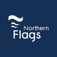 Northern Flags Logo