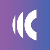 Cogent Skills Logo