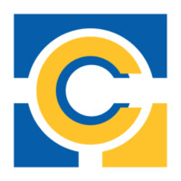 Carmel Clay Schools Logo