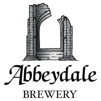 ABBEYDALE BREWERY LTD Logo