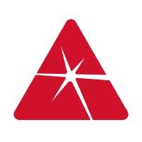 The Laser Institute Logo