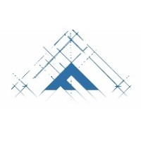 ACCESS FINANCIAL SERVICES, INC. Logo
