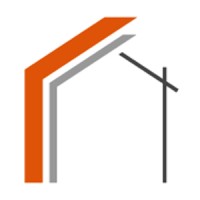 Andrew Black Design Logo