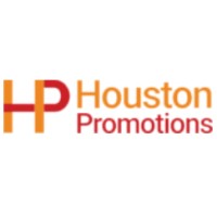Houston Promotions Logo