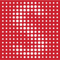 Stiftung Schürmatt Logo