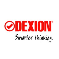 Dexion Asia Pacific Logo
