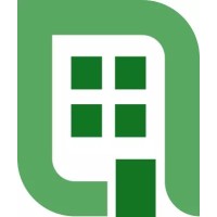 MINT BUILDING LLC Logo