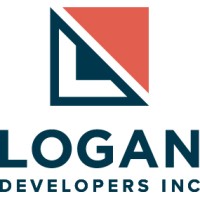 Logan Developers Inc Logo