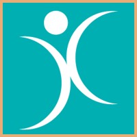 Profiles International Hungary Logo