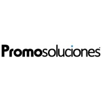 Promosoluciones Logo