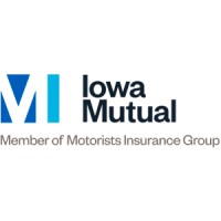 Iowa Mutual Insurance Group Logo