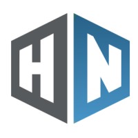 HostNexus Logo