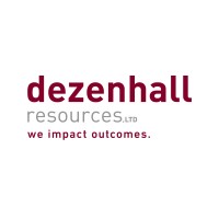 Dezenhall Resources, Ltd Logo