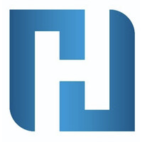 Holmes Companies Logo