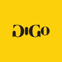 DiMassimo Goldstein Logo