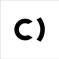Compos Juliot Logo