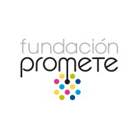Fundacion Promete Logo