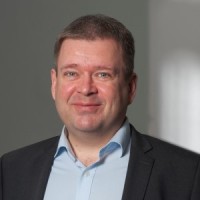 Advokat Flemming Schiøler hos Leoni Advokater Logo