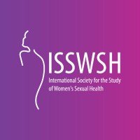 International Society for the Study of Womens Sexual Health Logo