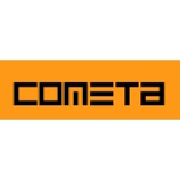 Cometa Group Logo