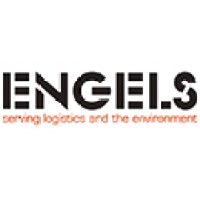 Engels Group Logo