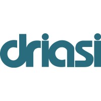 driasi Logo