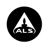 ALS Environmental - Turkey Logo