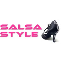 Salsa Style Enr. Logo