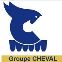 Cheval S.A Logo
