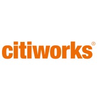 citiworks AG Logo