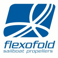 Flexofold ApS Logo