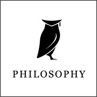 Philosophy: A Modern Academy Logo