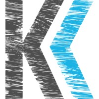 Klickkonzept GmbH Logo