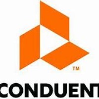 CONDUENT TMC, INC. Logo