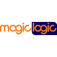 MagicLogic Optimization Logo