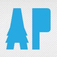 Artpark & Company Inc. Logo
