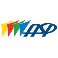 ASTI SERVIZI PUBBLICI Logo