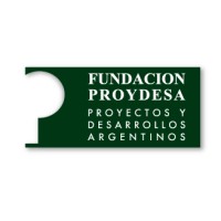 Proydesa Logo
