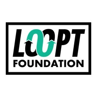 Loopt Foundation Logo