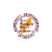 Great Northeast Athletic Conference (GNAC) Logo